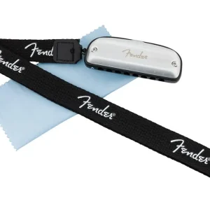 Beperkte Voorraad Fender 0990701202