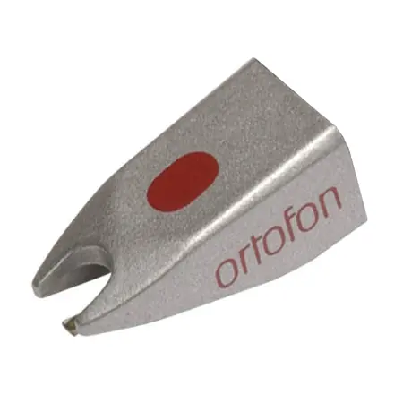 Superprijs Ortofon Stylus Pro A