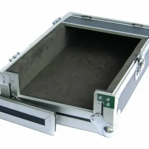 Meest Verkocht Power acoustics FCM10