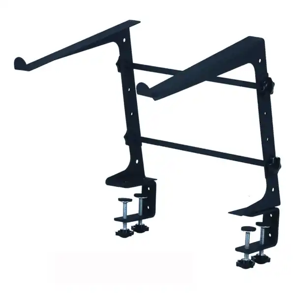 Seizoensaanbieding Power DJ Stand