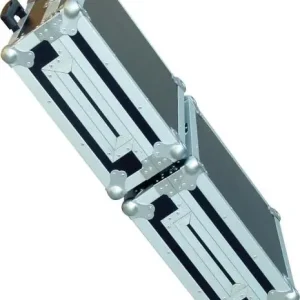 Gecertificeerd Power acoustics FCDX2T