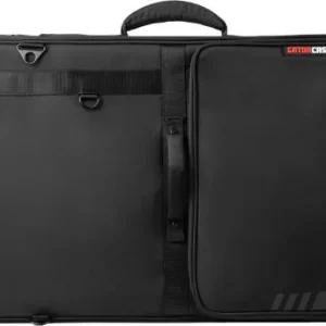 Gator Icon - Housse Icon controleur 80 cm Direct Verzonden