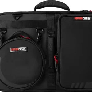 Beste Prijs Gator Icon - Housse Icon controleur 50 cm