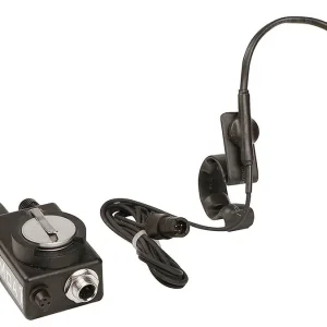 Lage Kosten FWF FWF-MOA1