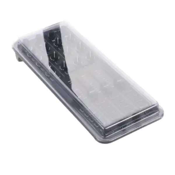 Gereduceerde Prijs Decksaver XONE K3 Cover