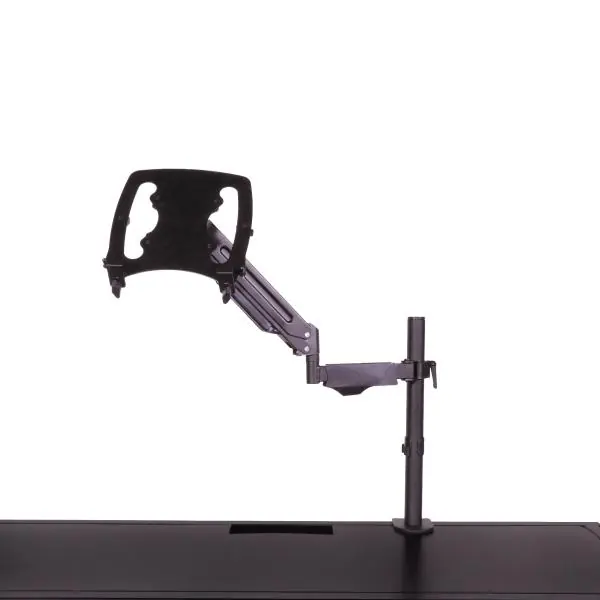 Yourban Urban DJ Stand Desk Gratis Retour