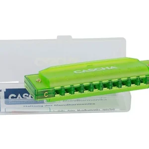 Koopje Cascha HH 2274