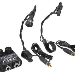 FWF FWF-MDA22 Weekendaanbieding