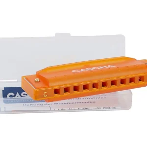 Cascha HH 2276 Speciale Aanbieding