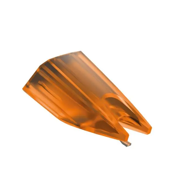 Ortofon STYLUS CONCORDE MUSIC BRONZE Premium