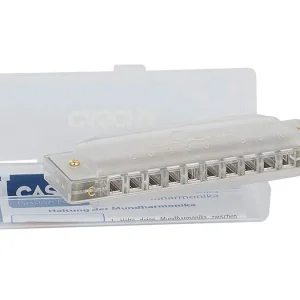 Cascha HH 2277 Hoge Kwaliteit