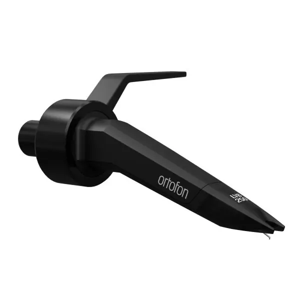 Aanbieding Ortofon CONCORDE MUSIC BLACK LVB 250