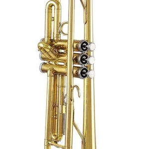 Must-Have Belcanto BX-95 Belcanto X-series trompet