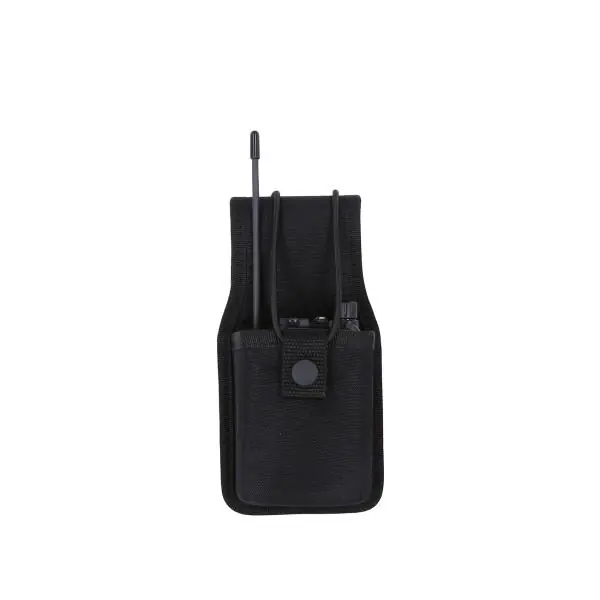 Finale Uitverkoop Power acoustics BAG TW