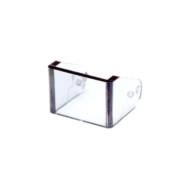 Ortofon Stylus Guard For MC rondo/vivo Actieprijs