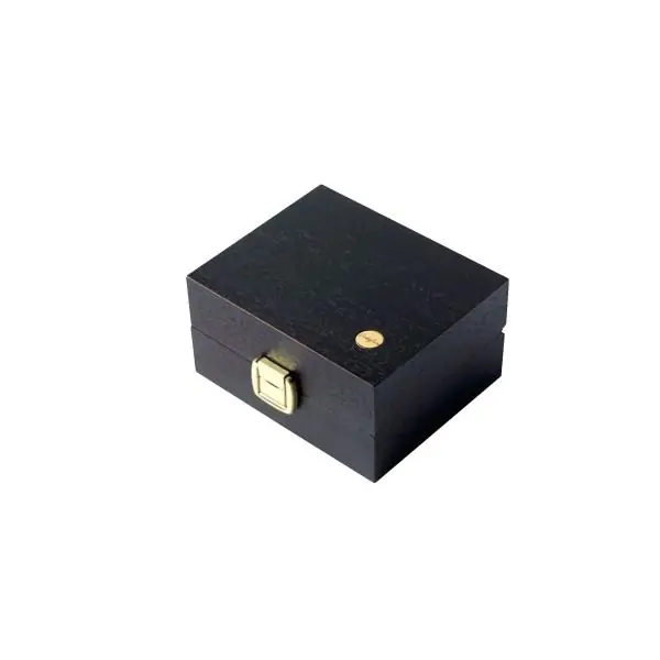 Koop Vandaag Ortofon Spu Wooden Box for Spu G MKII