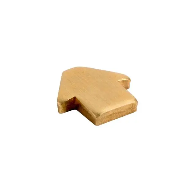 Udg EXTRA WEIGHT FOR OM Betrouwbaar