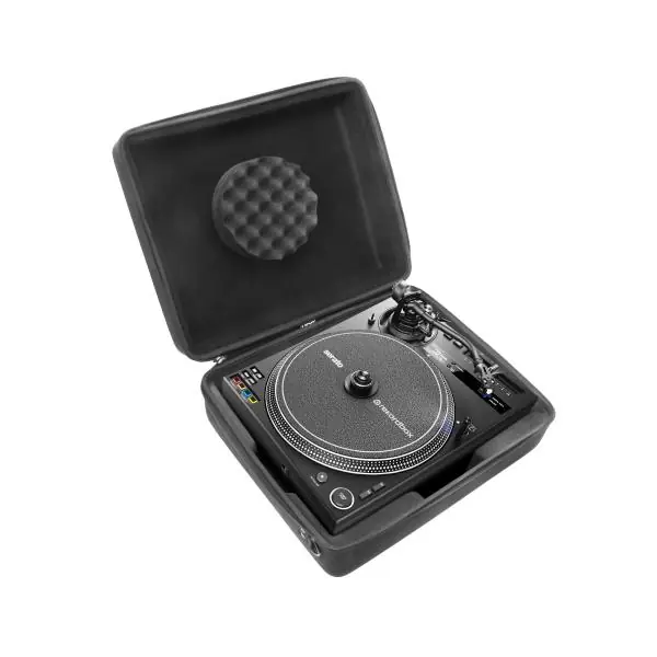 Udg U 8325 BL Superprijs