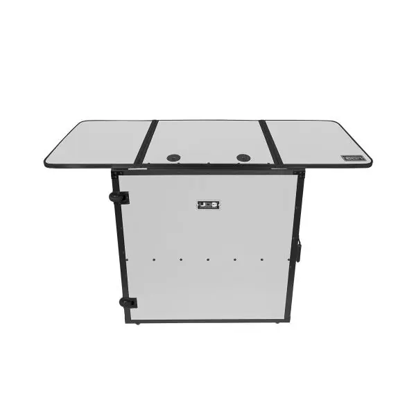 Tijdelijk Beschikbaar Udg U 91049 WH2