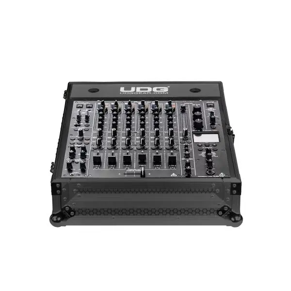 Populair Udg U 91073 BL