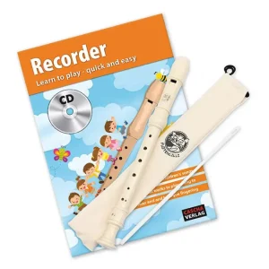 Meest Verkocht Cascha HH 1500 ES