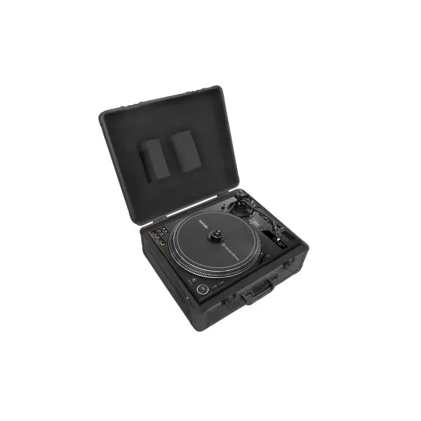 Udg U 93025 BL Premium