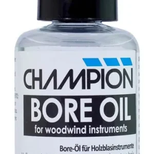 Champion CHBO1M Bestel Nu