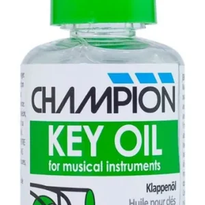 Nieuw Champion CHKO1M