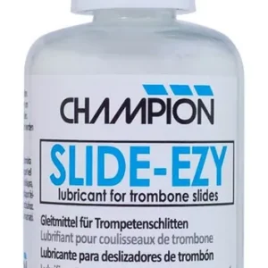 Champion CHSE1M Must-Have