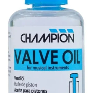 Champion CHV1M Fabrieksprijs