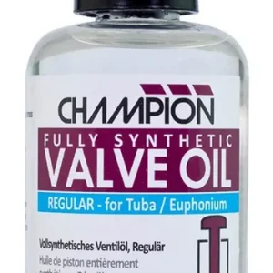 Champion CHV4M Veilige Betaling