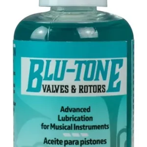 Champion CHV5M Laatste Versie