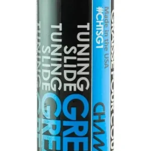 Champion CHTSG1 Weekendaanbieding