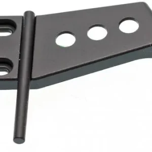 Tijdelijk Beschikbaar Thorens Porte Cellule TD 204