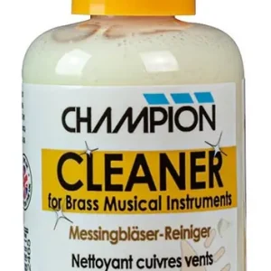 Bestel Nu Champion CHBC1M