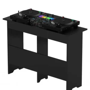 Shop Nu Glorious Mix Station 2