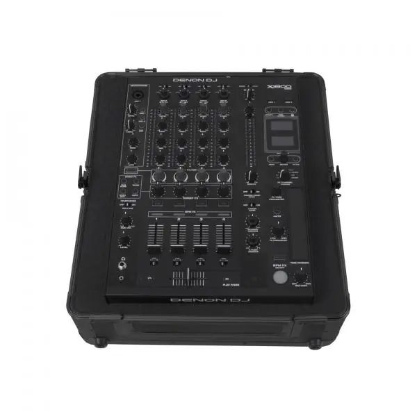 Udg U 93011 BL (Flight multi-format) Veilige Betaling