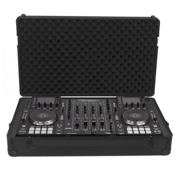 Bestel Nu Udg U 93014 BL (Flight multi-format)