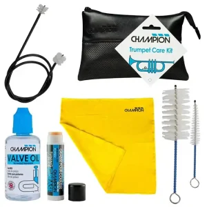 Champion CHCKTB1 Koop Vandaag