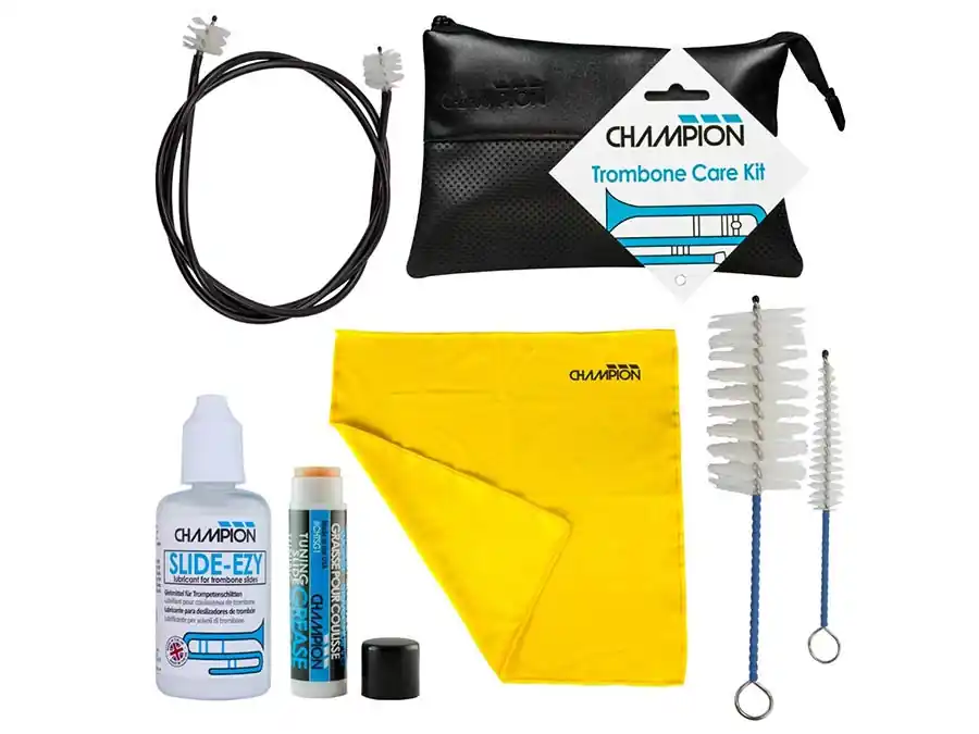 Finale Uitverkoop Champion CHCKTR1