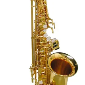Premium Stewart Ellis SE-710-L altsax