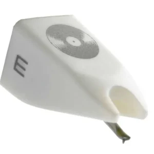 Ortofon Stylus Arkiv Laatste Versie