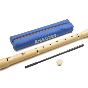 Shop Nu Angel AWR-AR-B altblokfluit