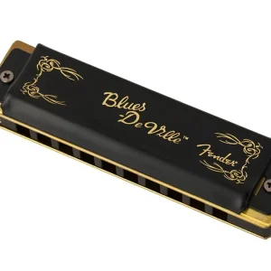 Fender 0990702001 Favoriet