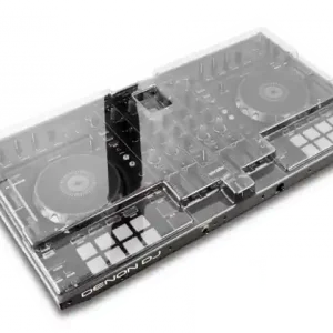 Dagaanbieding Decksaver MC7000 Cover