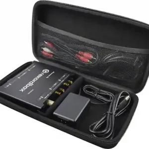 Pioneer dj DJC-IF2 BAG Actieprijs