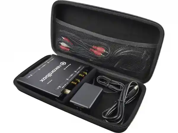 Pioneer dj DJC-IF2 BAG Actieprijs