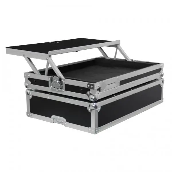 Direct Beschikbaar Power acoustics FC DDJ ERGO MK2