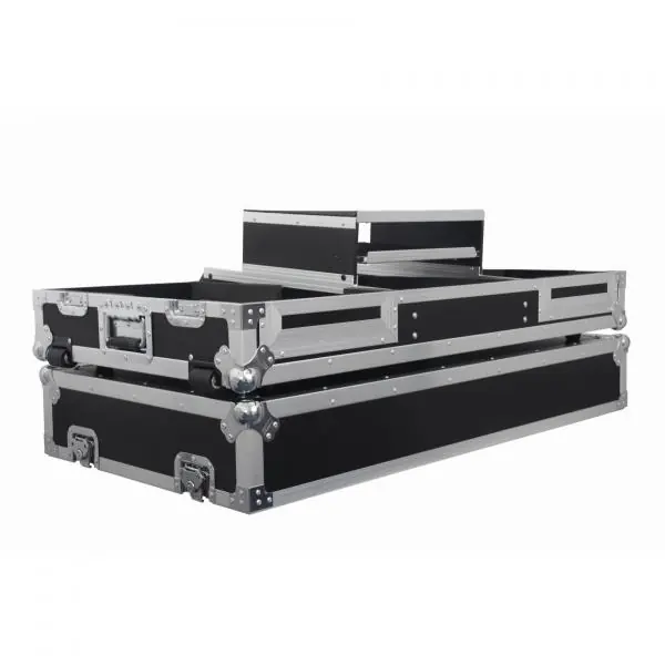 Power acoustics PCDM 2900 DS NXS Express Levering