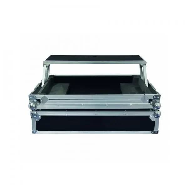 Power acoustics FC NS7 III MK2 Nieuw